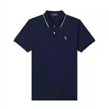 HAZZYS Polo