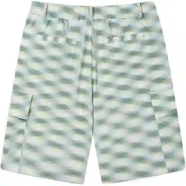 FILA x MAISON KITSUNE ORIGINALE -LG