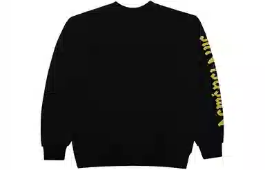 acme de la vieADLV SS22