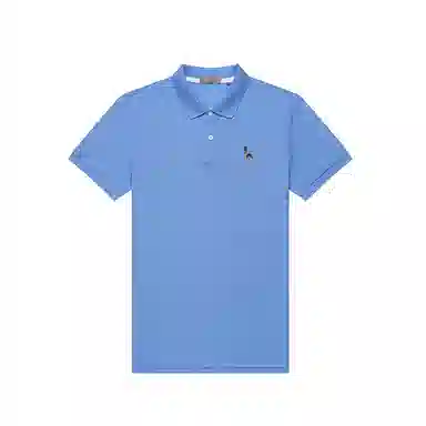 HAZZYS Polo
