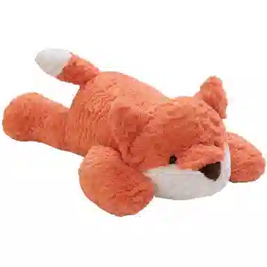 lionf 30cm50cm