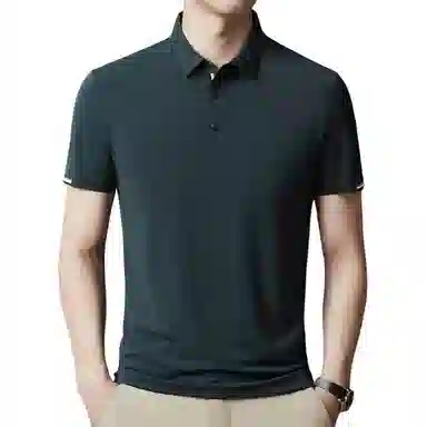 PIERRE CARDIN Polo