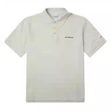 Columbia Polo