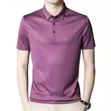 Devanro Polo