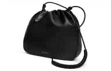 CHARLESKEITH ck Russet BrownNoir