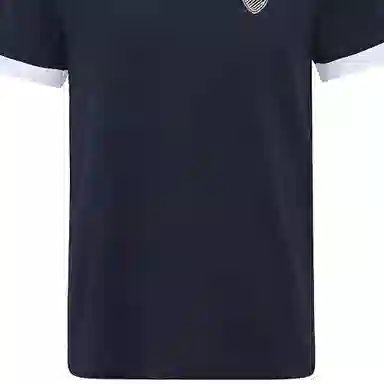 EMPORIO ARMANI EA7 LogoT
