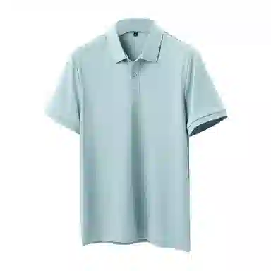 Devanro Polo