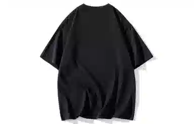 struggle vintage95 T