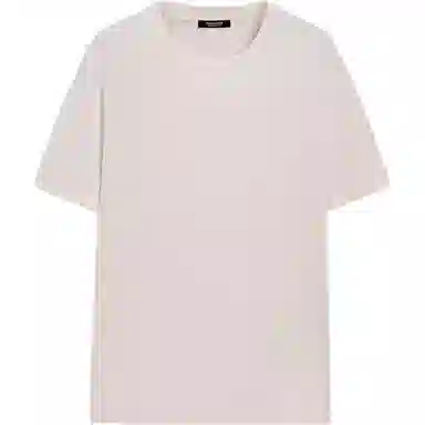 Massimo Dutti T