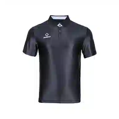 RIGORER x Guangdong League Polo Shirt