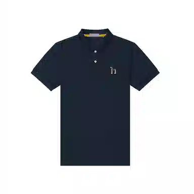 HAZZYS Polo