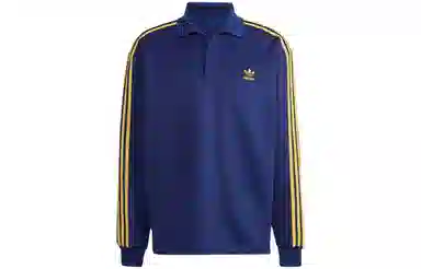 adidas originals Polo