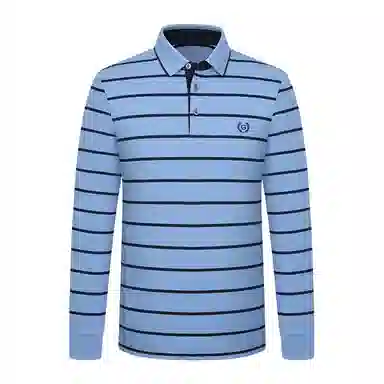 GY goldlion POLO