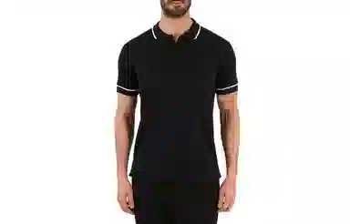 EMPORIO ARMANI Polo