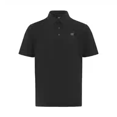 CAT Polo
