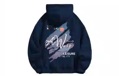 Airwalk