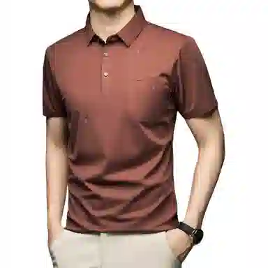 PIERRE CARDIN TPolo