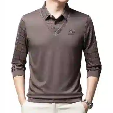 PIERRE CARDIN Polo
