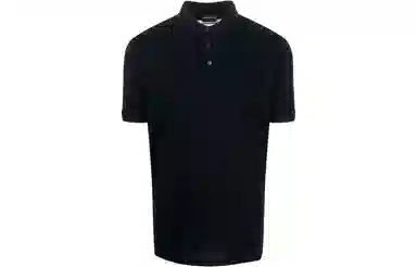 EMPORIO ARMANI SS23 Polo