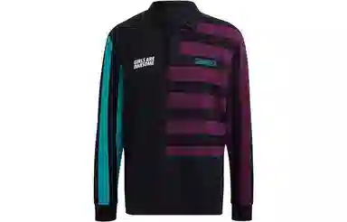 adidas originals Polo