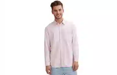 lululemon Commission