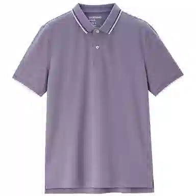 POLOPolo