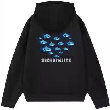 BIENKIMIIYE