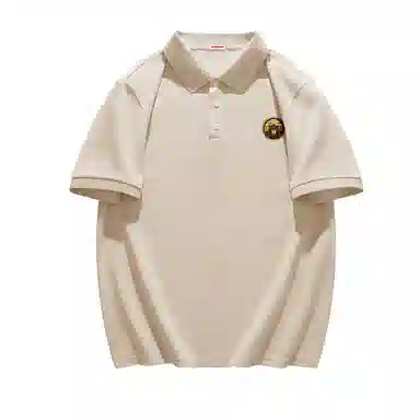 TRANSFORMERS 7AtPOLO