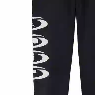 Jordan x TRAVIS SCOTT SS24