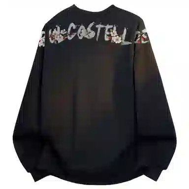 PAUL COSTELLOE logo