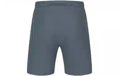 KELME SS25