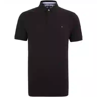 Tommy Hilfiger Polo Shirt