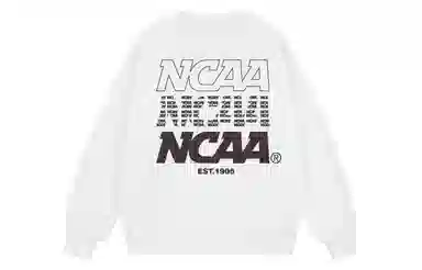 NCAA Logo