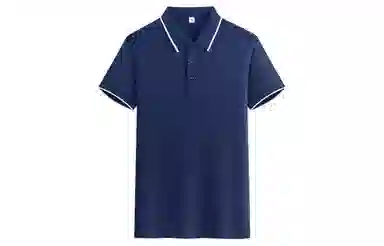 CREAZIONI LA FANTASIA E MOBILE