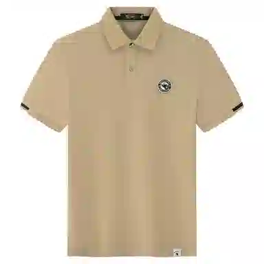 SEPTWOLVES LogoPolo