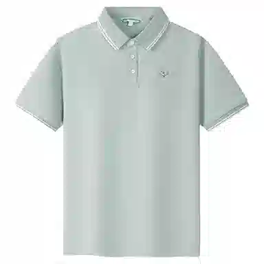 FAIRWHALE Polo