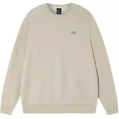 361