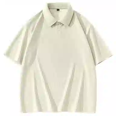 JEANSWEST LIFE Polo