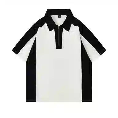 HOKLV Polo