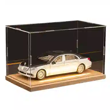MX S600 124