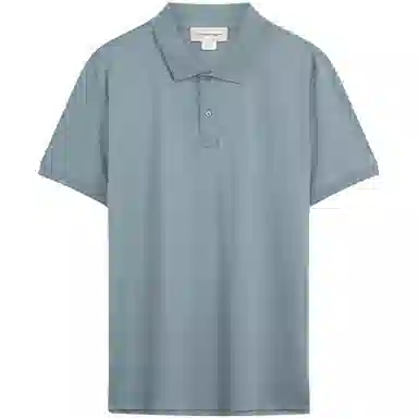 CALVIN KLEIN Polo