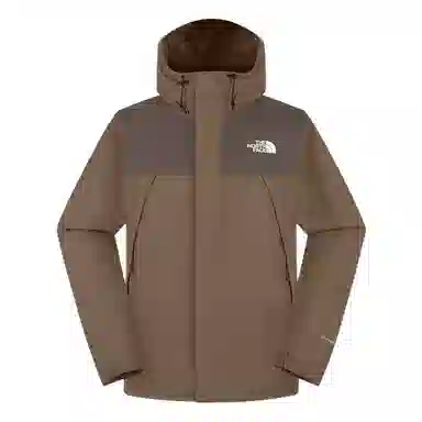 THE NORTH FACE Antora 5K2