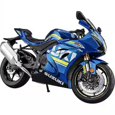 19GSX-1000R