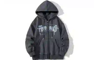 FREO3N Hoodie