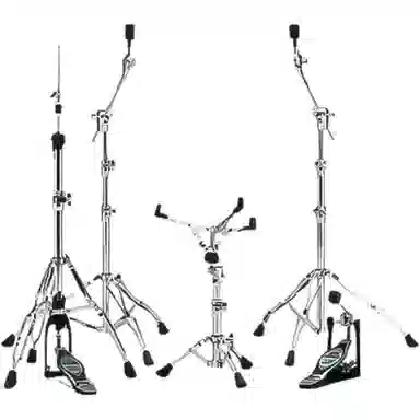 TAMA HV5WN