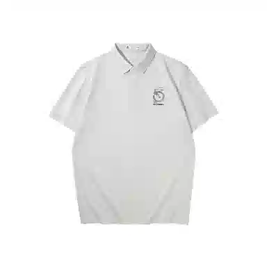 HLA POLO