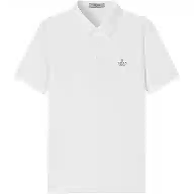 DILLO SS25 Polo