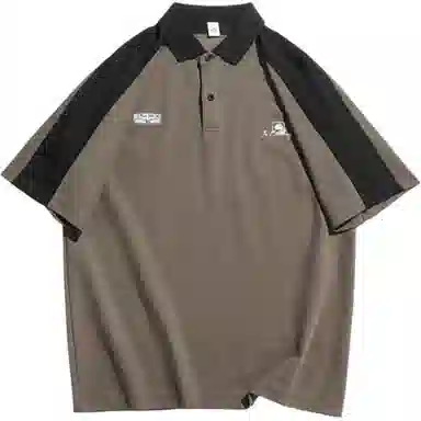 -V- Polo