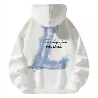 LEVEL LLOGO