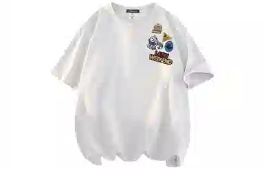 LA'T.WEEKEND hiphopT